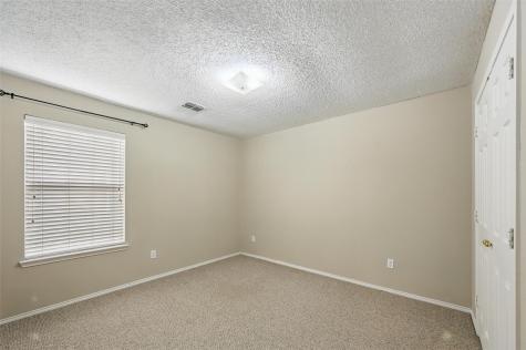 3609 Edwards Drive Plano TX 75025