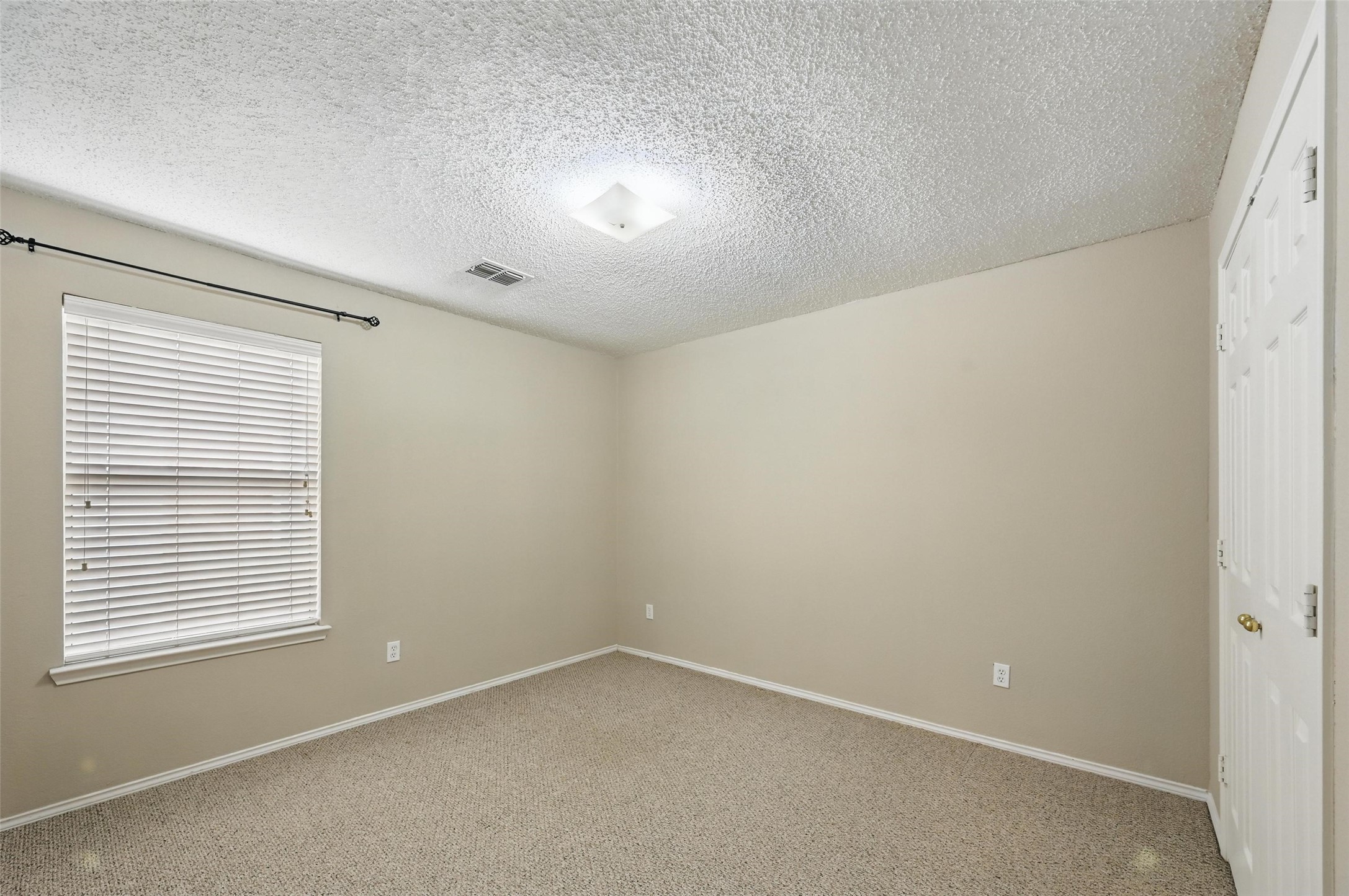 3609 Edwards Drive Plano TX 75025