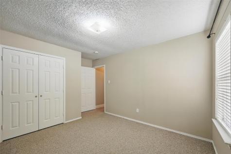 3609 Edwards Drive Plano TX 75025