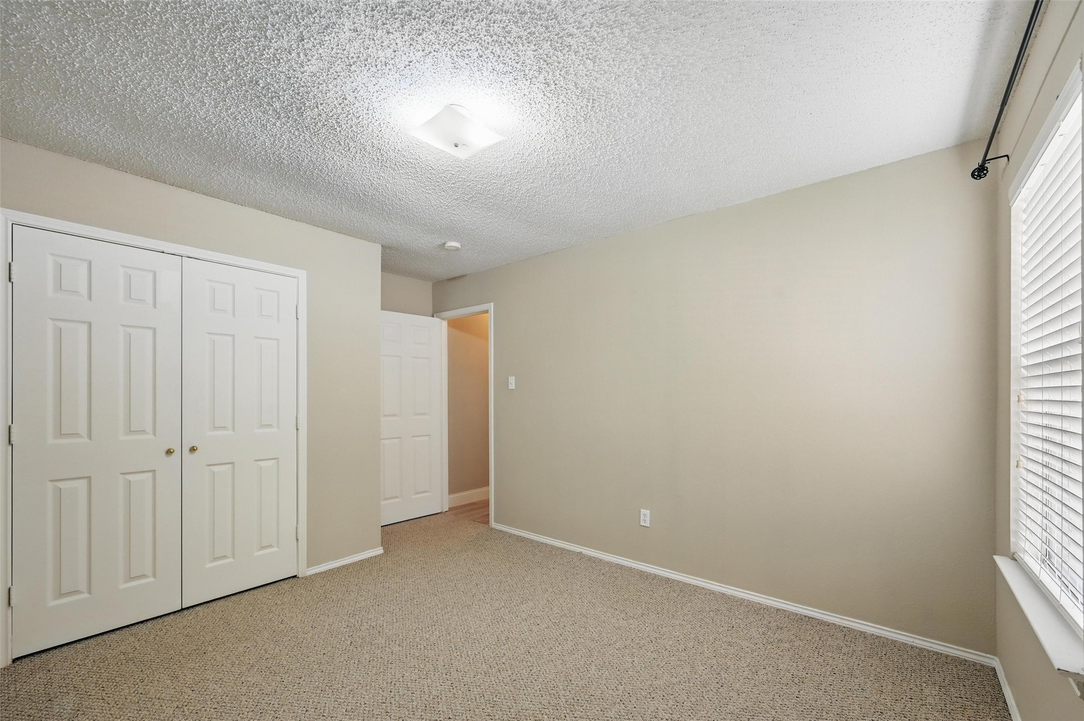 3609 Edwards Drive Plano TX 75025