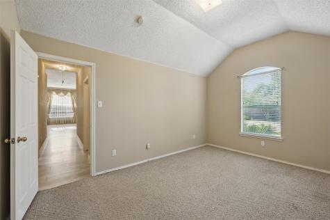 3609 Edwards Drive Plano TX 75025