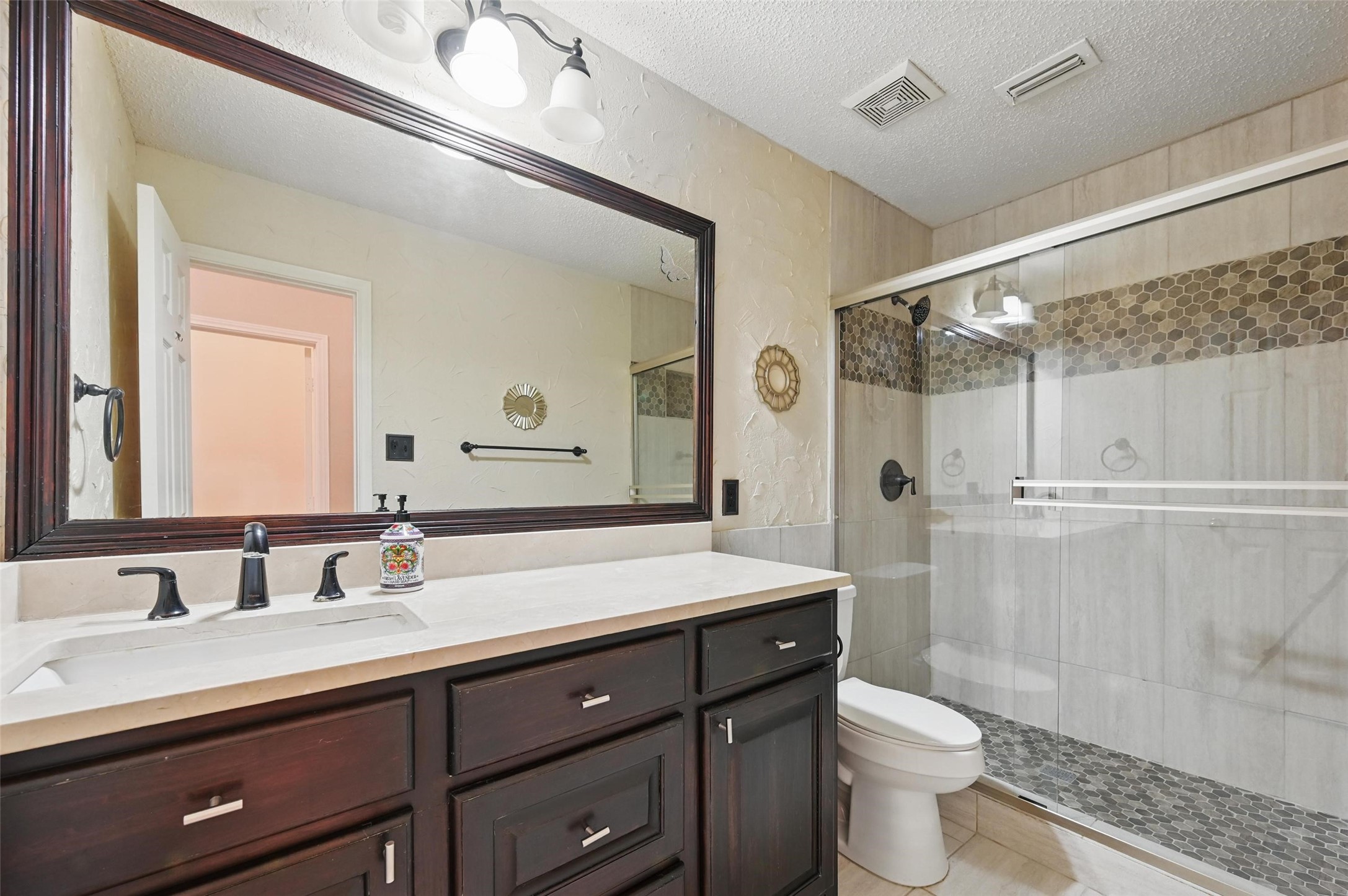 3609 Edwards Drive Plano TX 75025