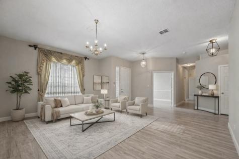 3609 Edwards Drive Plano TX 75025
