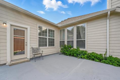 3609 Edwards Drive Plano TX 75025