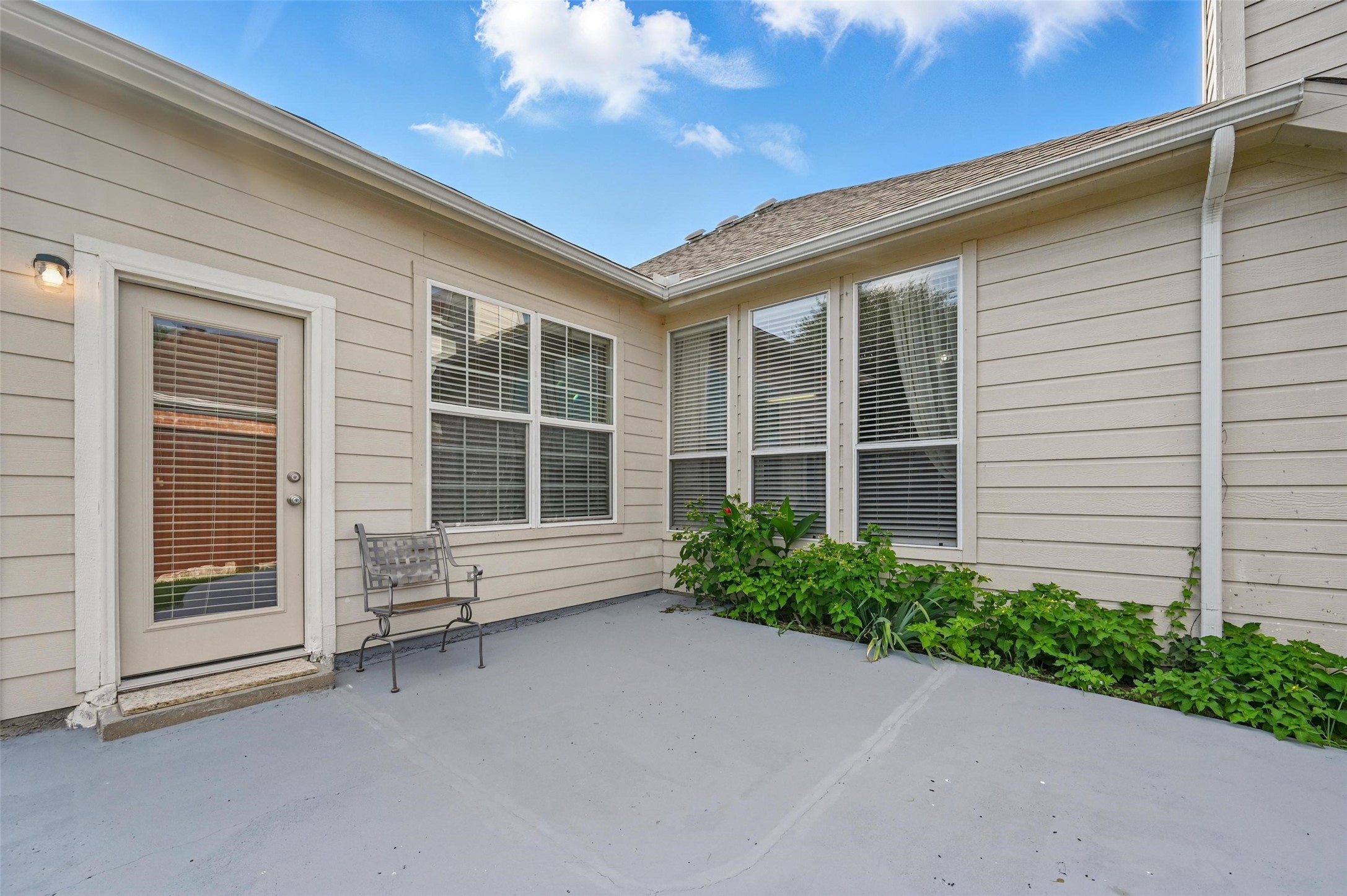 3609 Edwards Drive Plano TX 75025