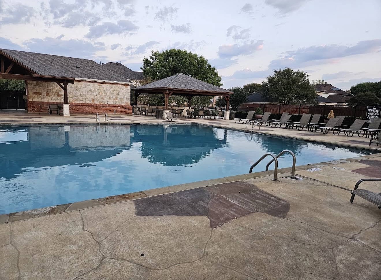 3609 Edwards Drive Plano TX 75025