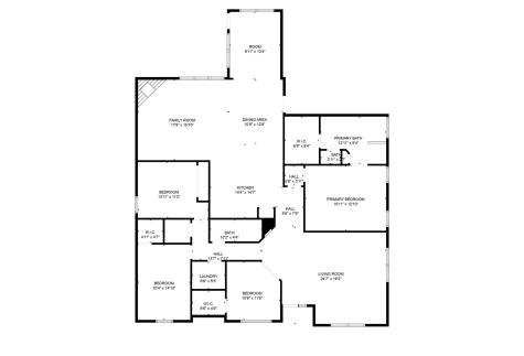 3609 Edwards Drive Plano TX 75025