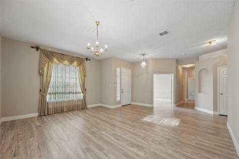 3609 Edwards Drive Plano TX 75025