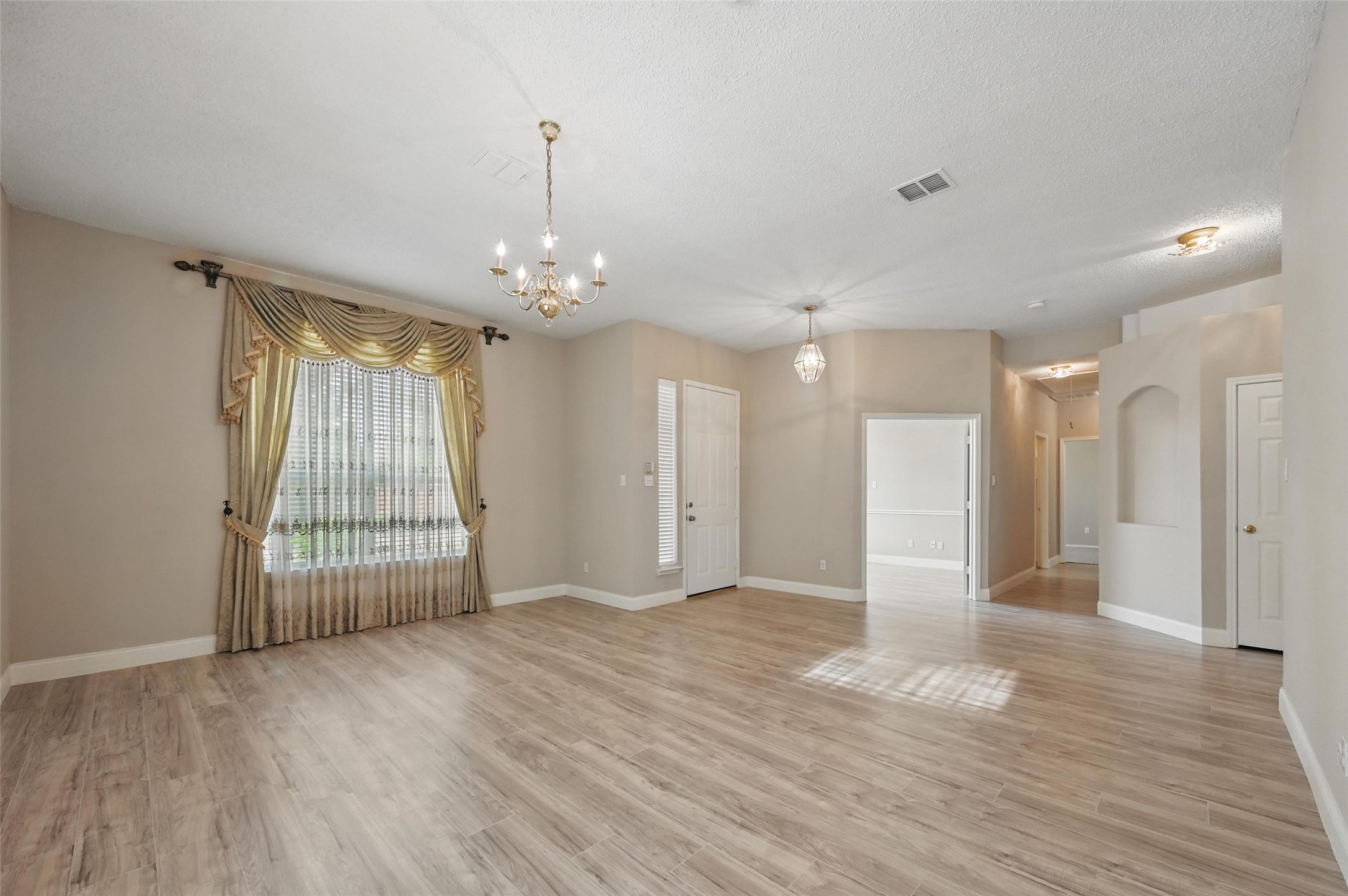 3609 Edwards Drive Plano TX 75025