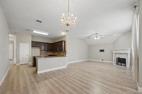 3609 Edwards Drive Plano TX 75025