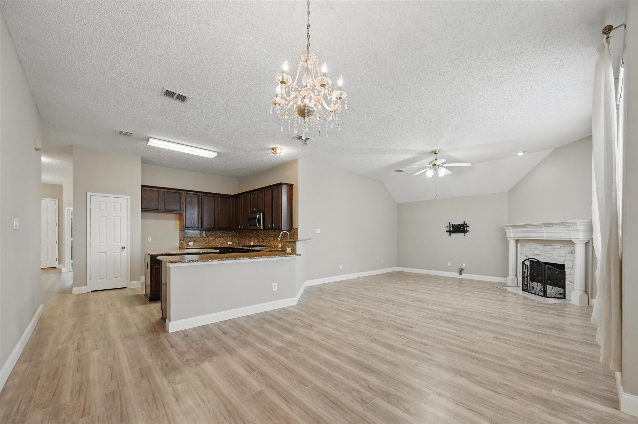 3609 Edwards Drive Plano TX 75025