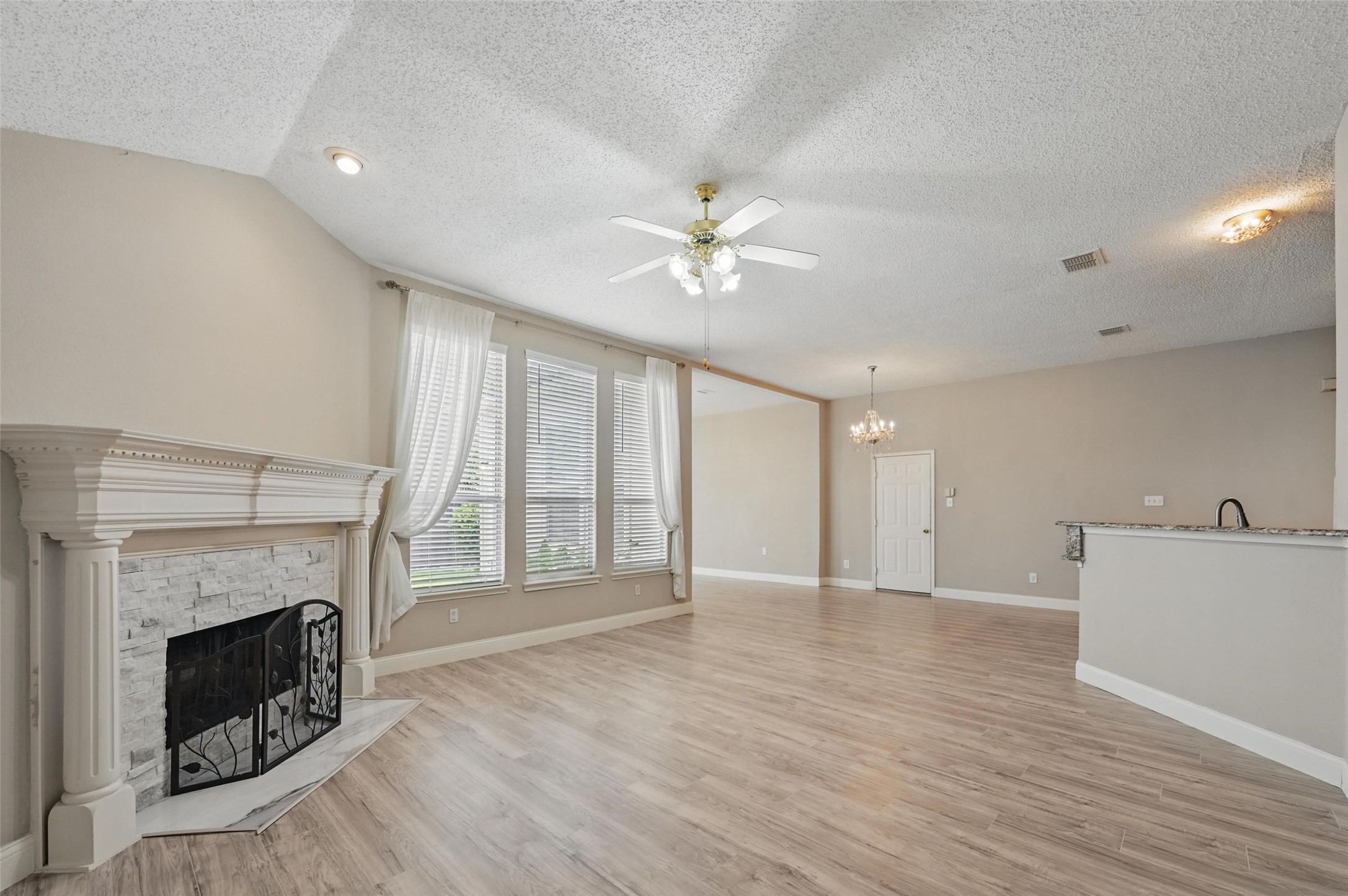 3609 Edwards Drive Plano TX 75025