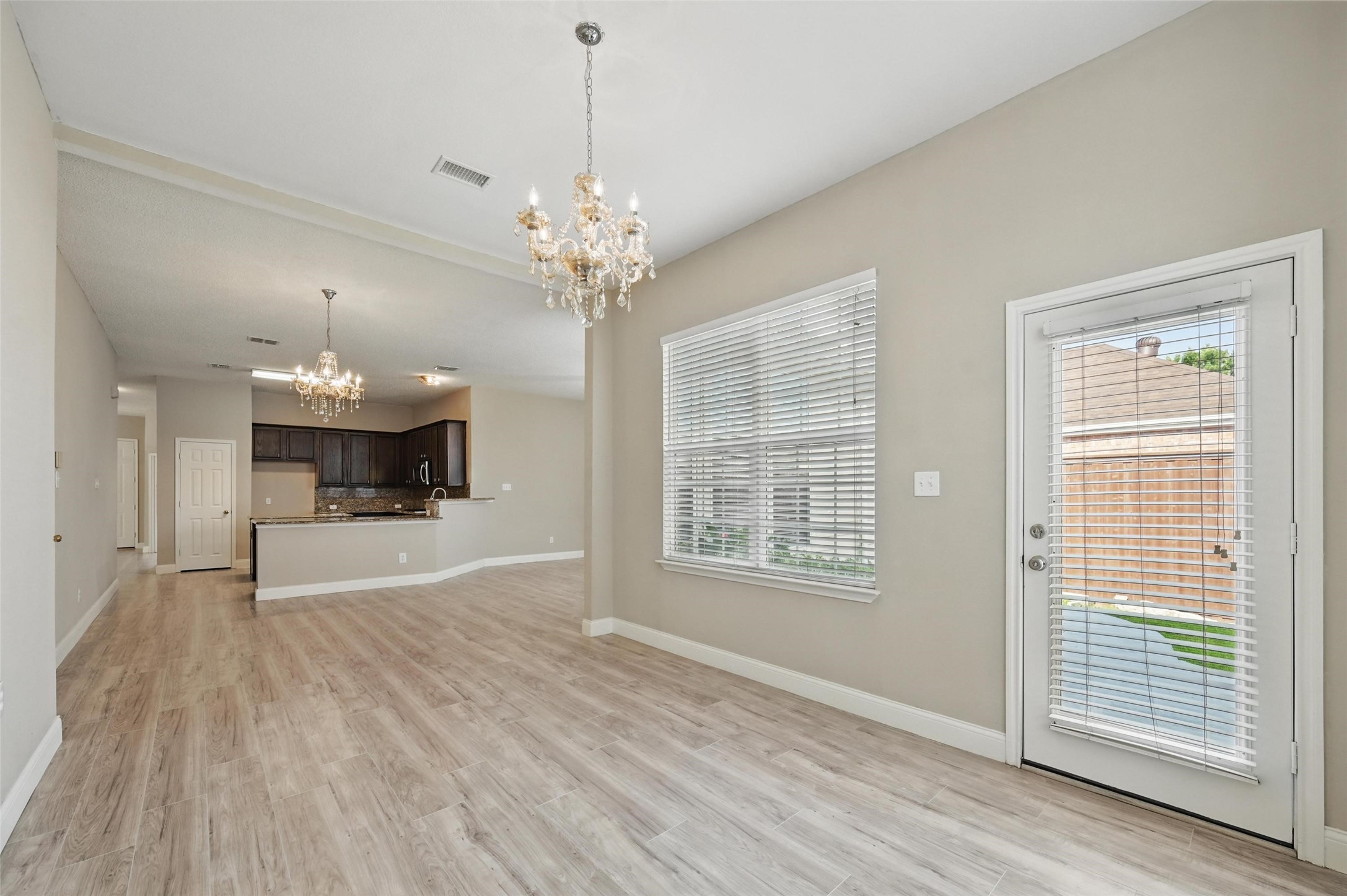 3609 Edwards Drive Plano TX 75025