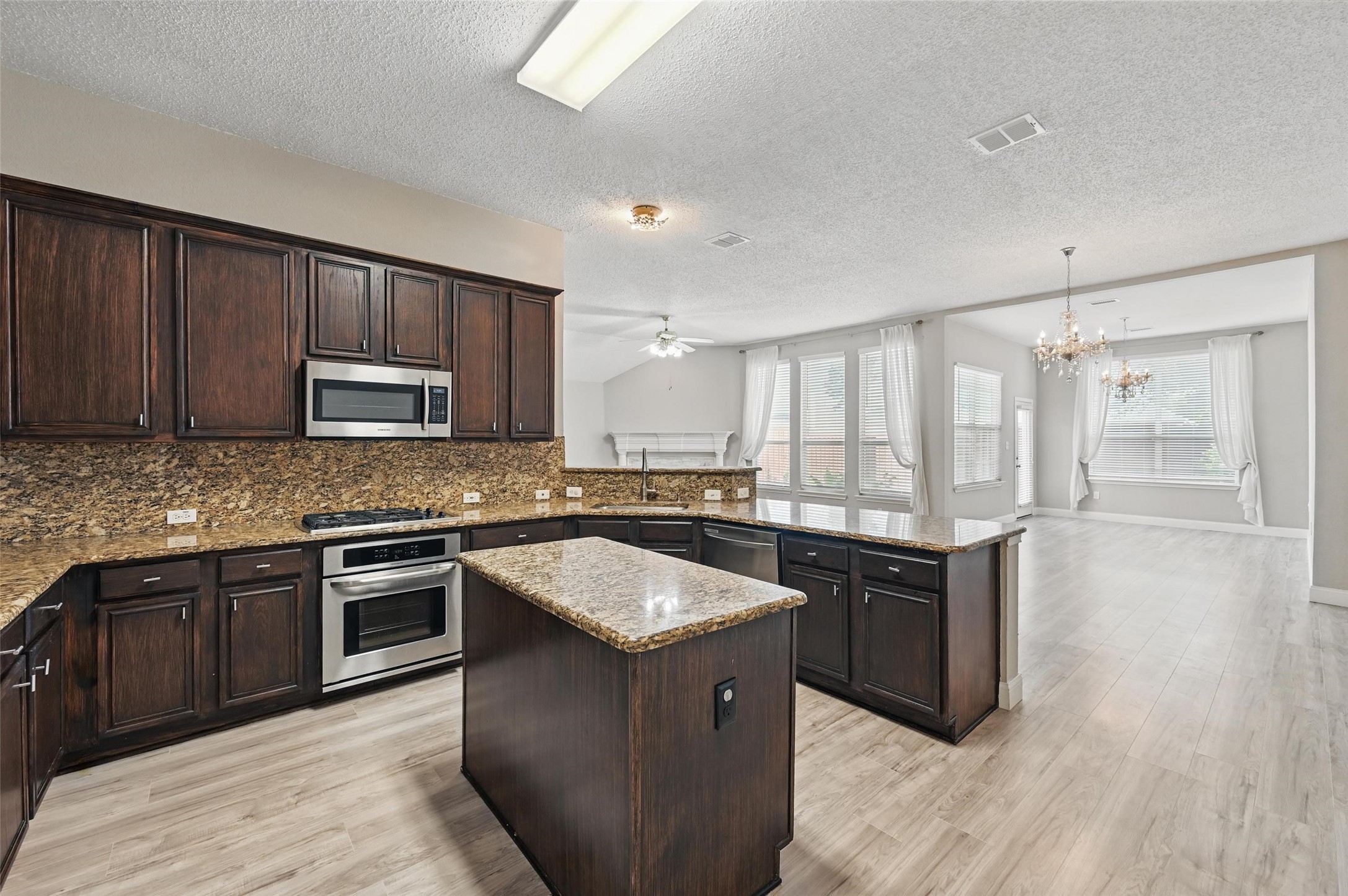3609 Edwards Drive Plano TX 75025