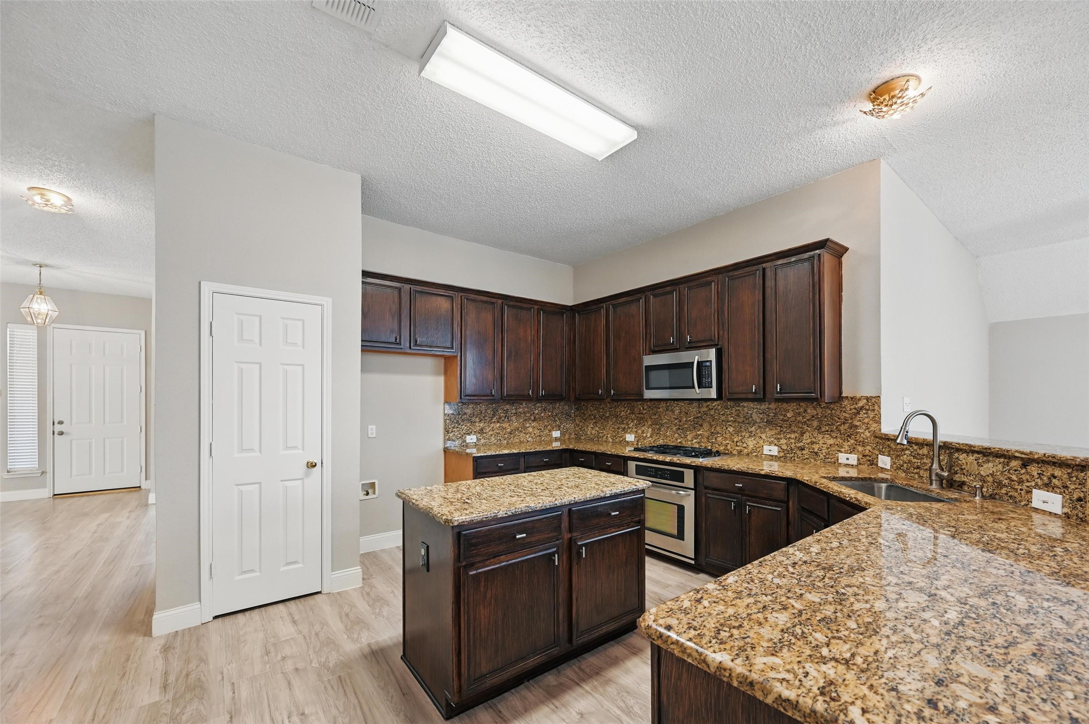 3609 Edwards Drive Plano TX 75025