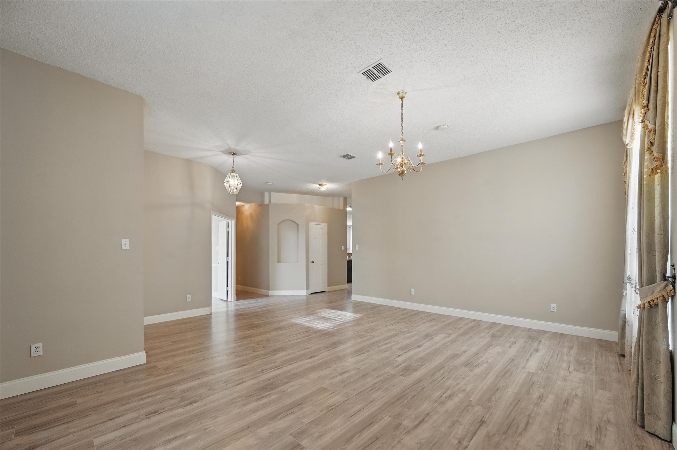 3609 Edwards Drive Plano TX 75025