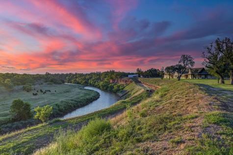 18601 Cr 214 Brookesmith TX 76827