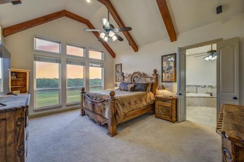 18601 Cr 214 Brookesmith TX 76827