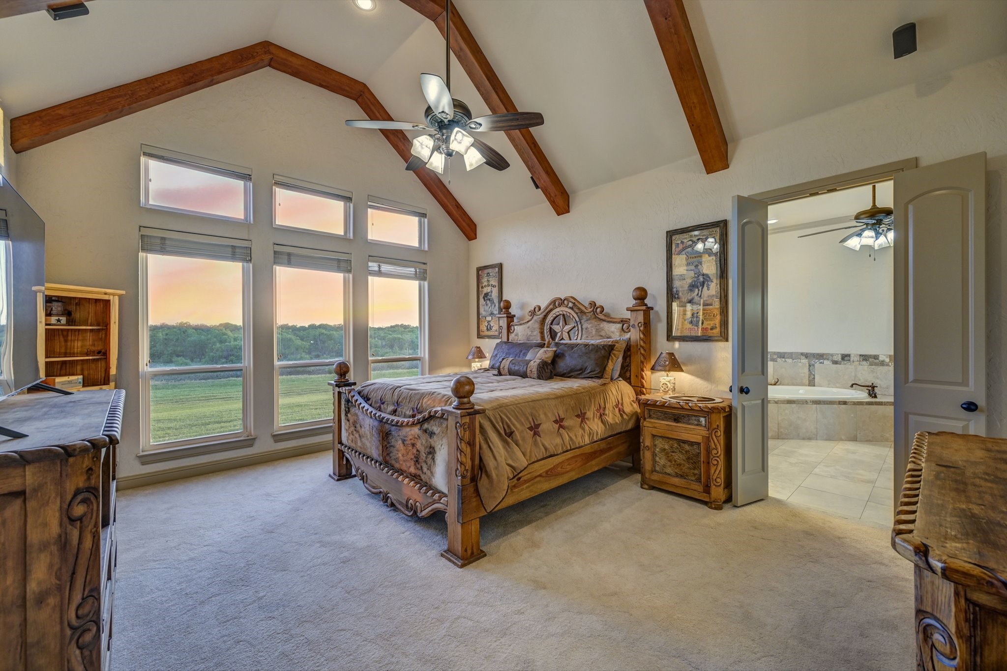 18601 Cr 214 Brookesmith TX 76827