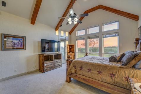 18601 Cr 214 Brookesmith TX 76827