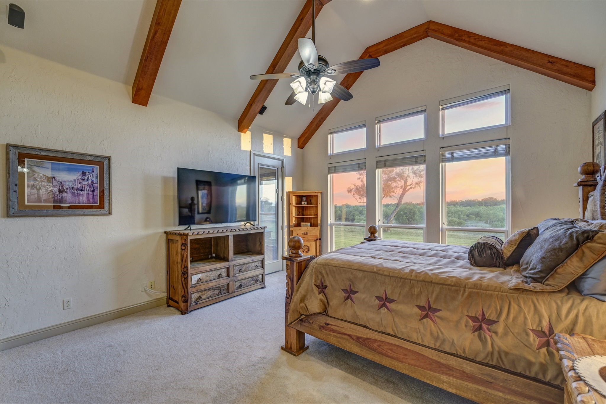 18601 Cr 214 Brookesmith TX 76827