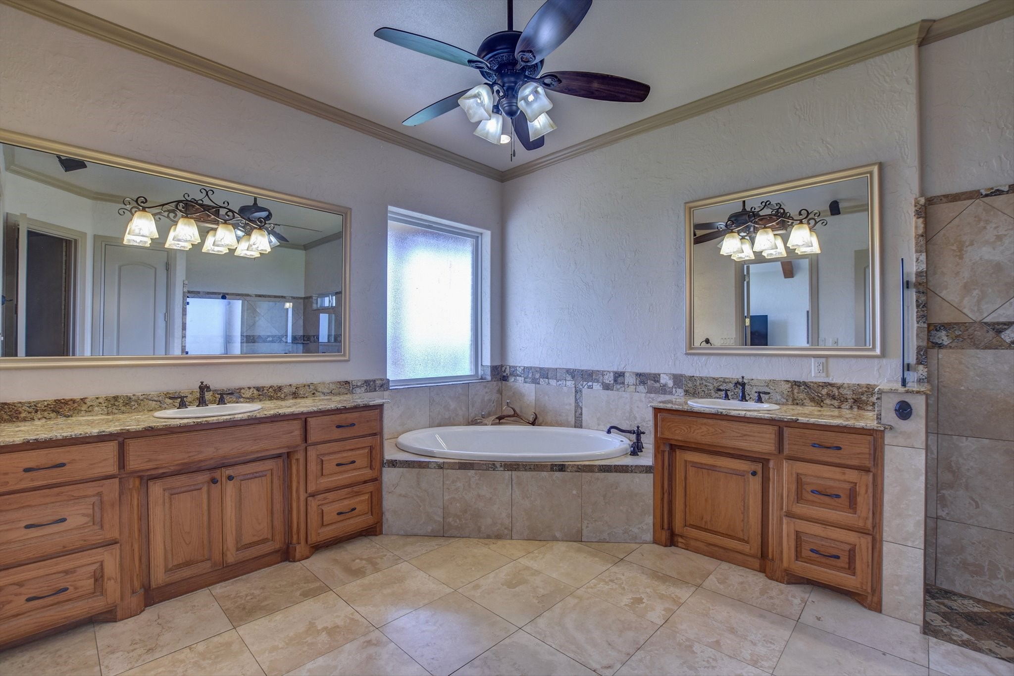 18601 Cr 214 Brookesmith TX 76827