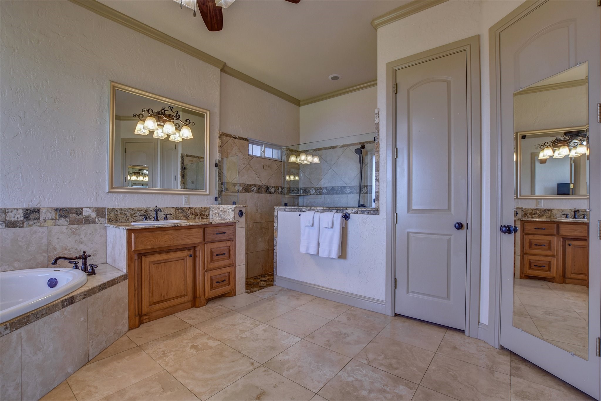 18601 Cr 214 Brookesmith TX 76827