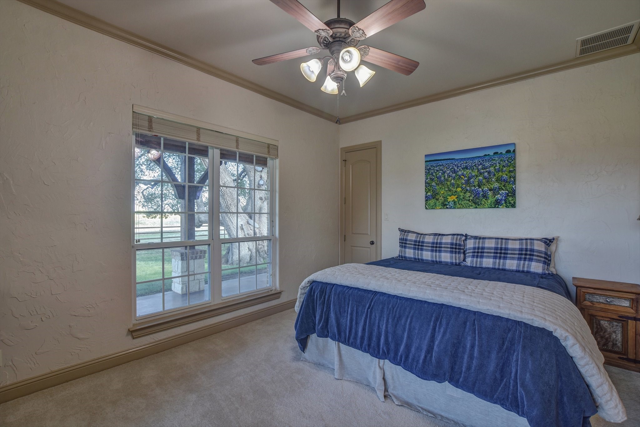 18601 Cr 214 Brookesmith TX 76827