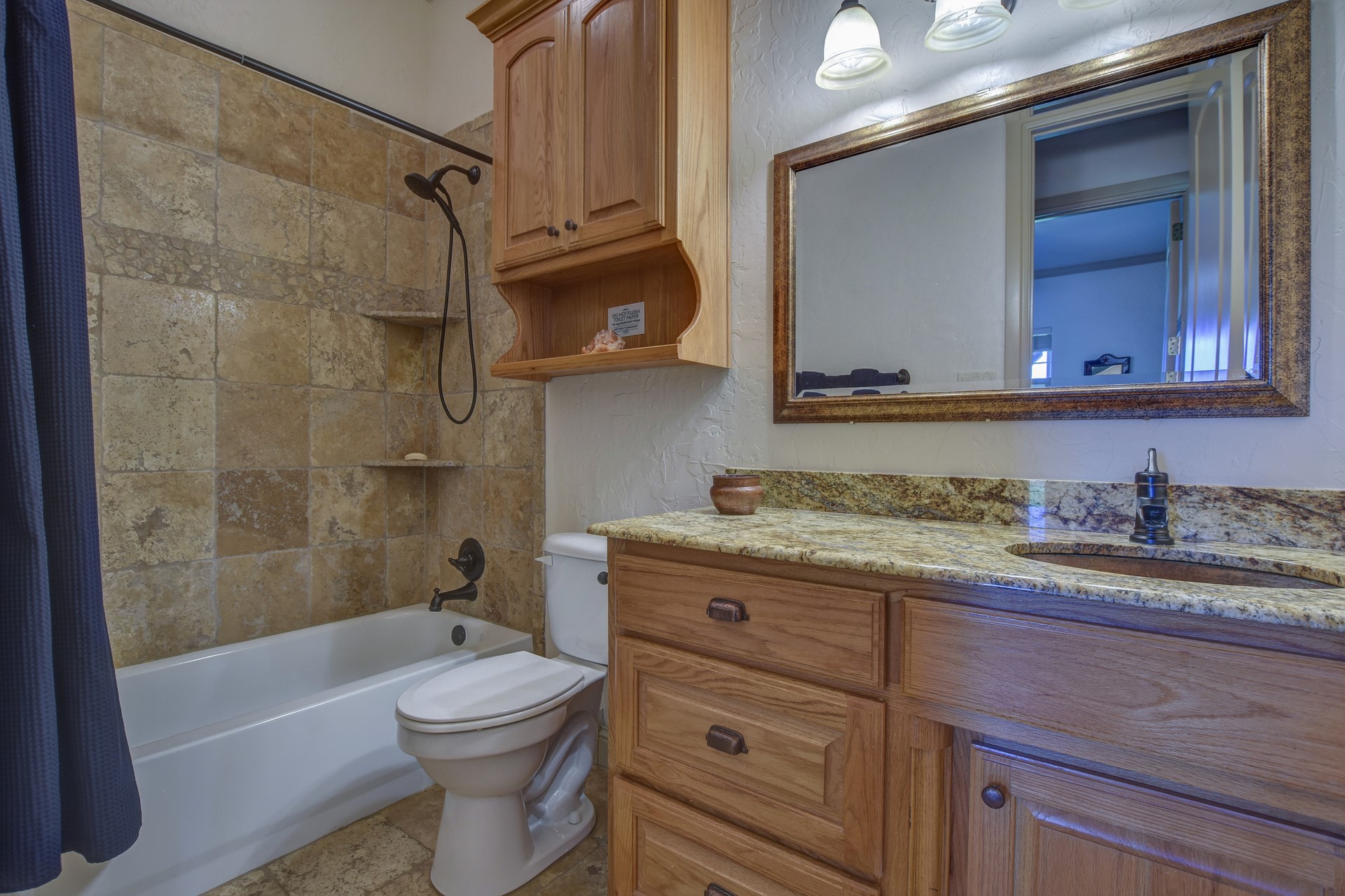 18601 Cr 214 Brookesmith TX 76827