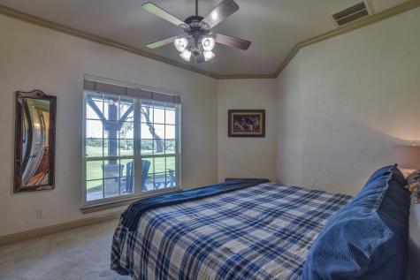 18601 Cr 214 Brookesmith TX 76827