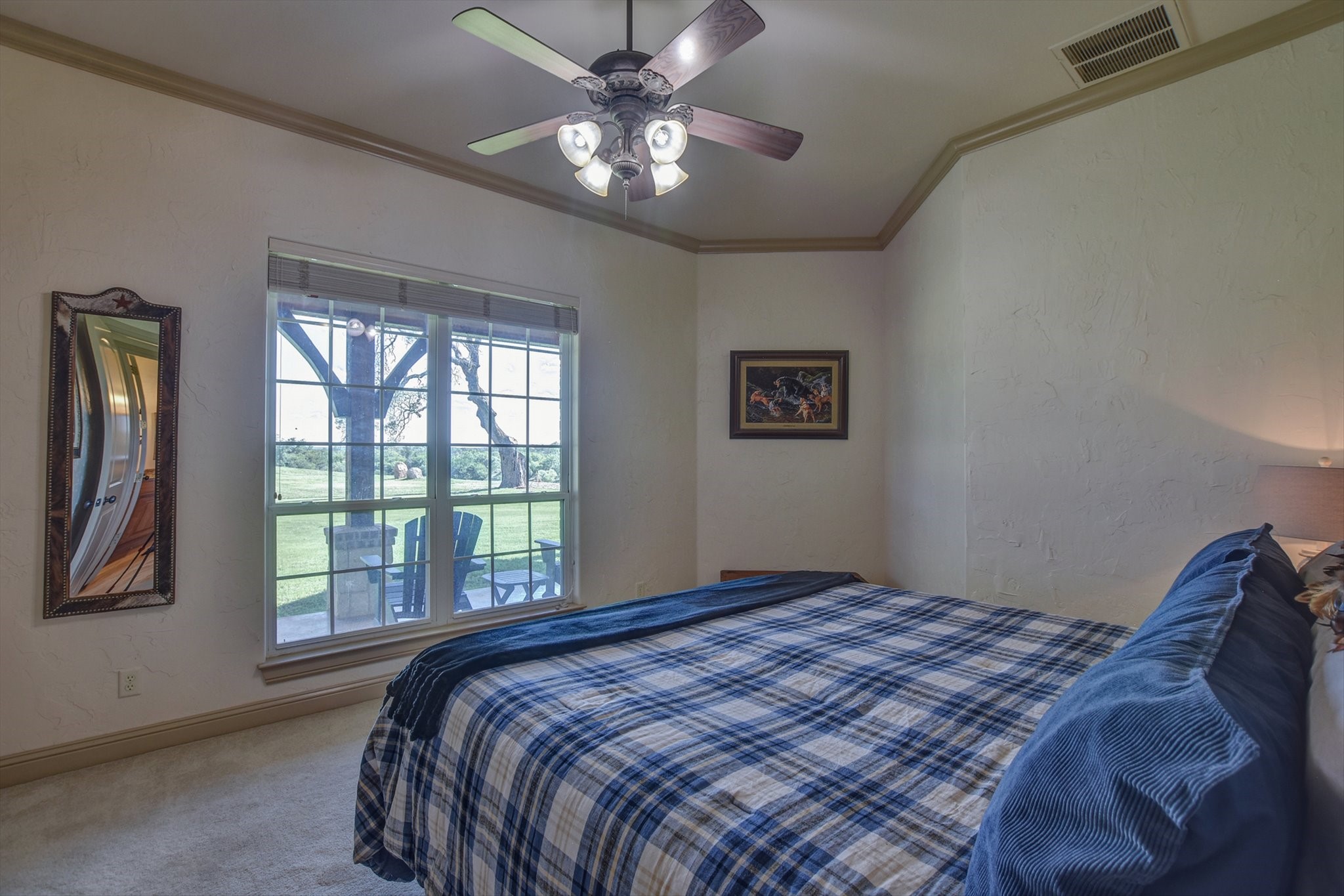 18601 Cr 214 Brookesmith TX 76827