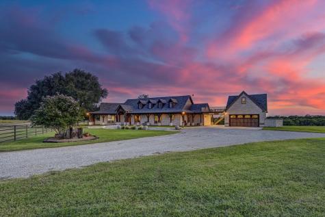 18601 Cr 214 Brookesmith TX 76827