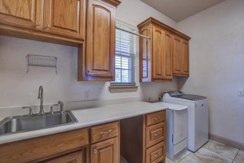 18601 Cr 214 Brookesmith TX 76827
