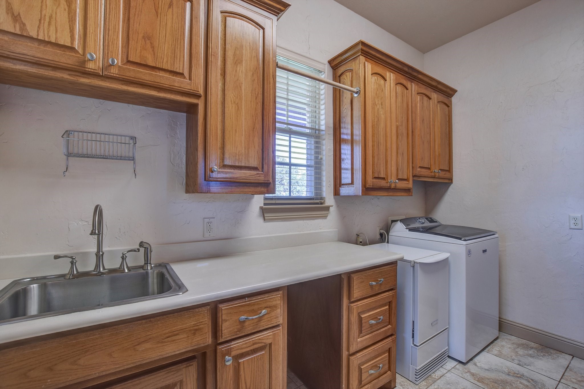 18601 Cr 214 Brookesmith TX 76827