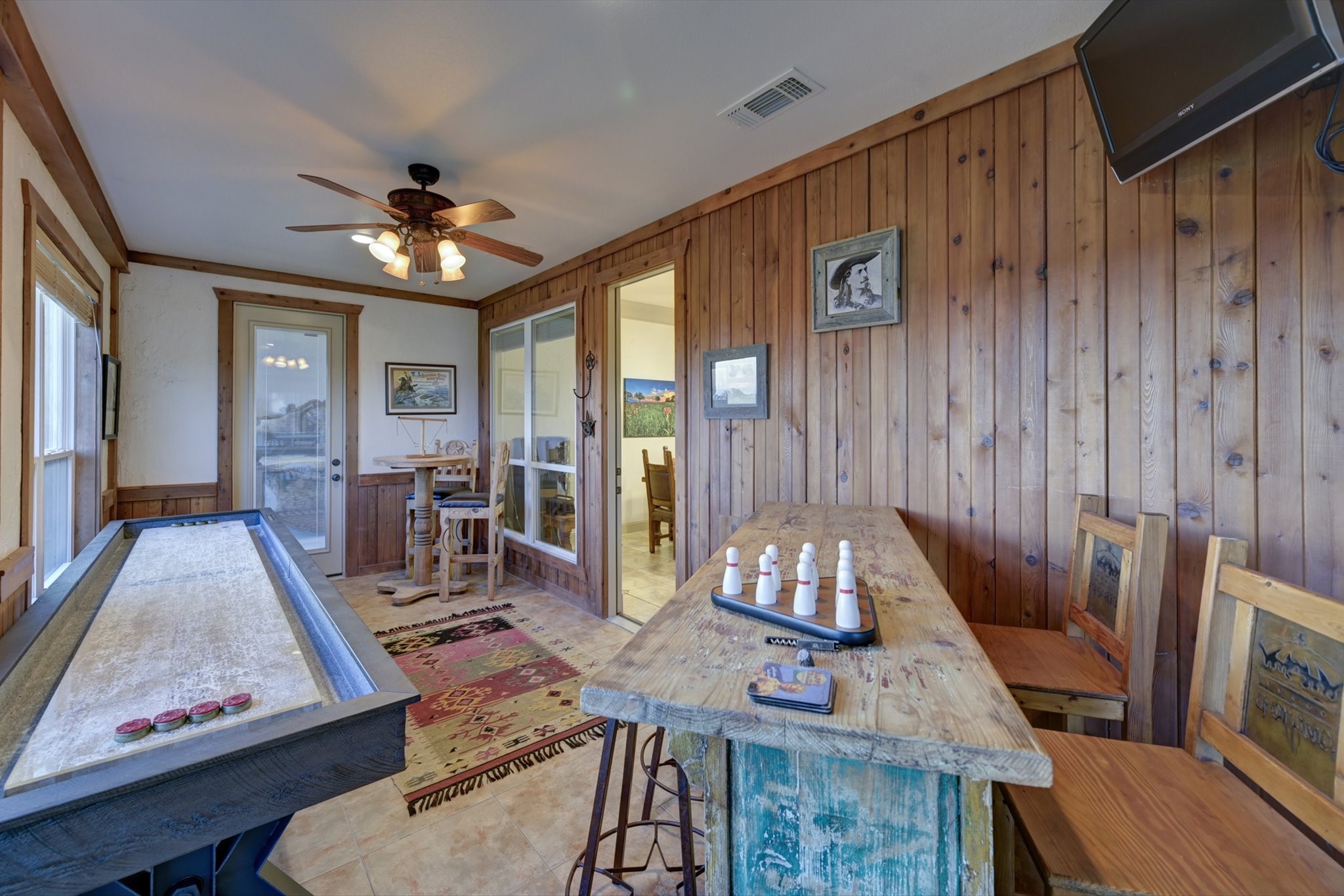 18601 Cr 214 Brookesmith TX 76827