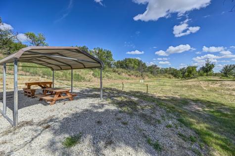 18601 Cr 214 Brookesmith TX 76827