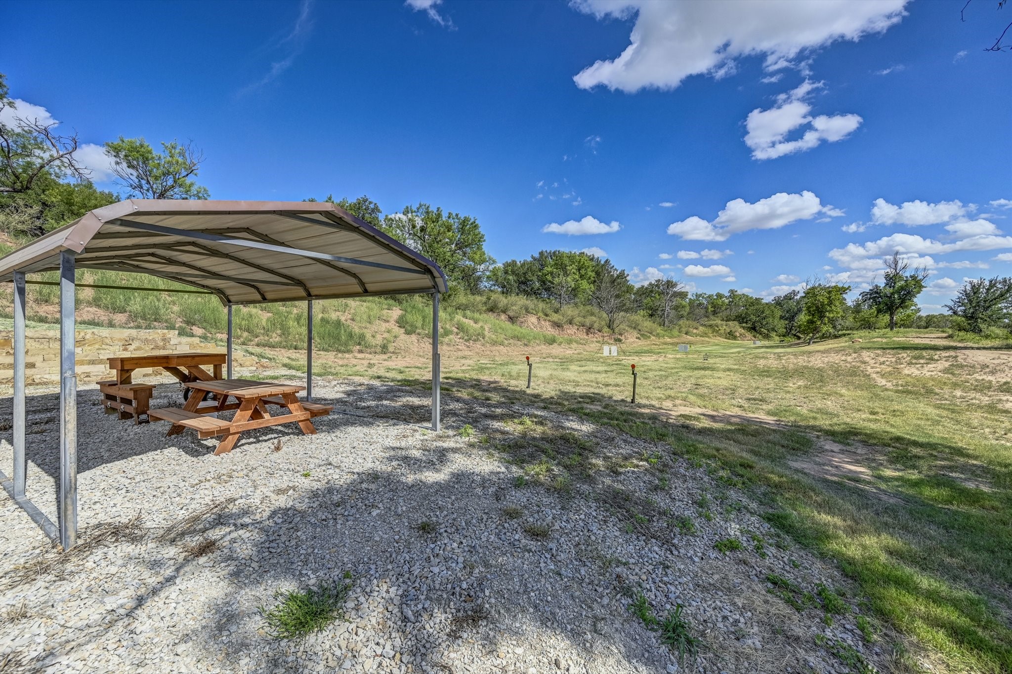 18601 Cr 214 Brookesmith TX 76827