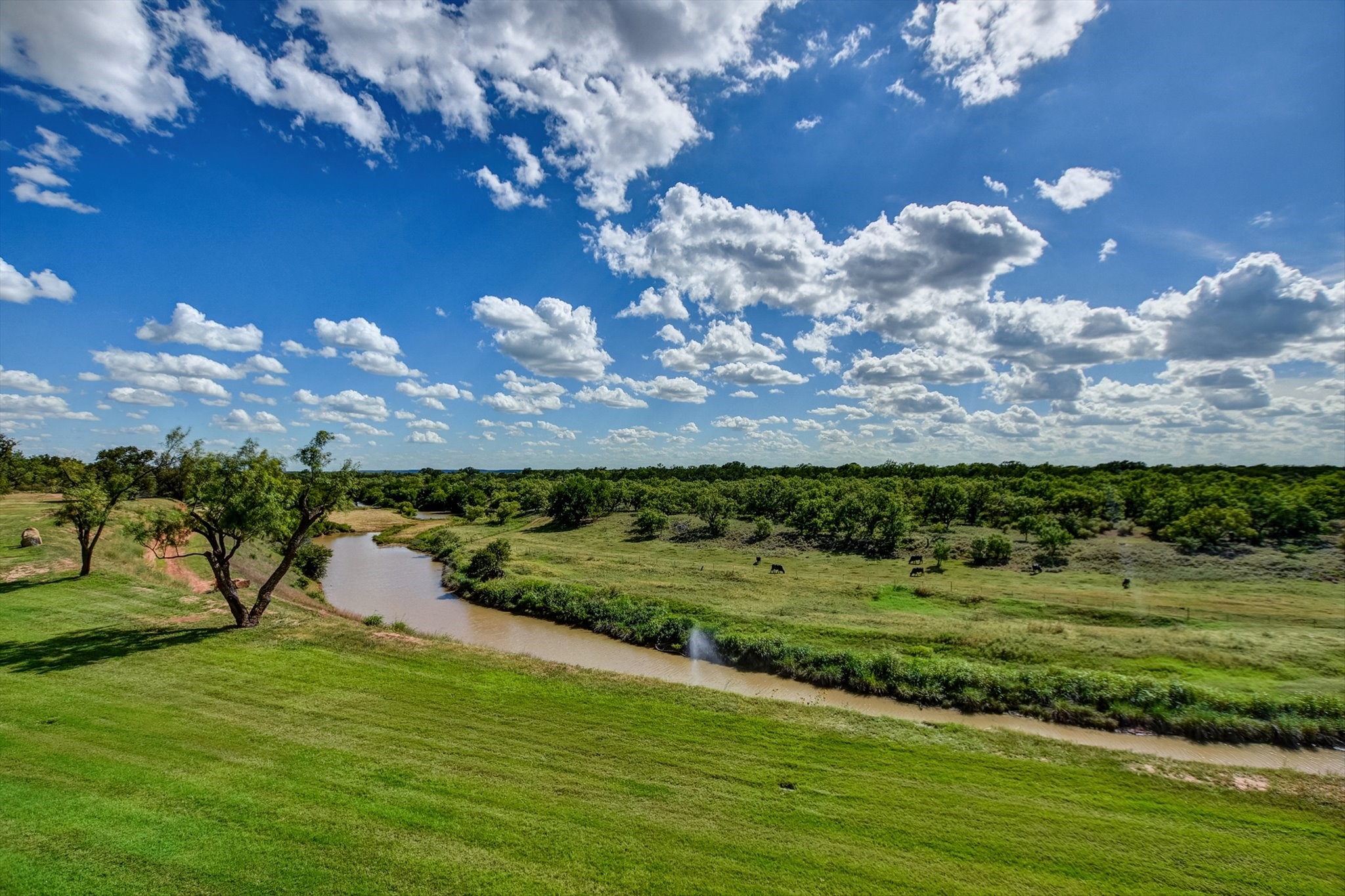 18601 Cr 214 Brookesmith TX 76827