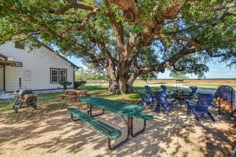 18601 Cr 214 Brookesmith TX 76827