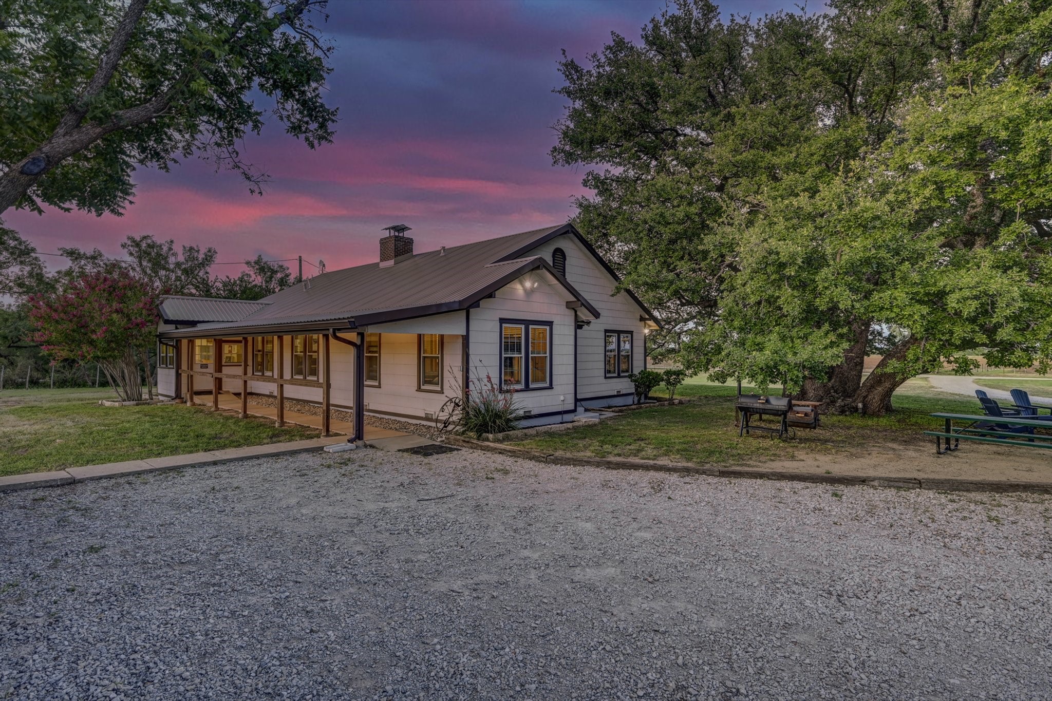 18601 Cr 214 Brookesmith TX 76827