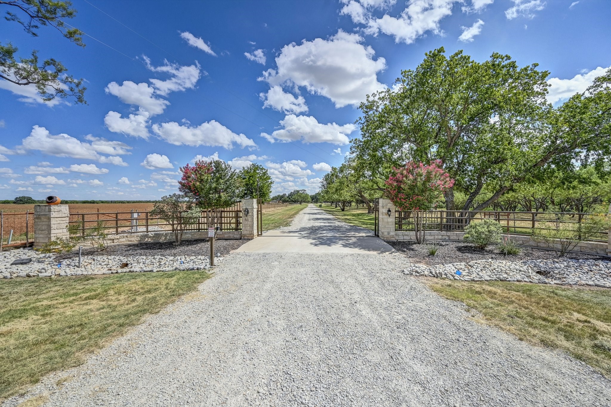 18601 Cr 214 Brookesmith TX 76827