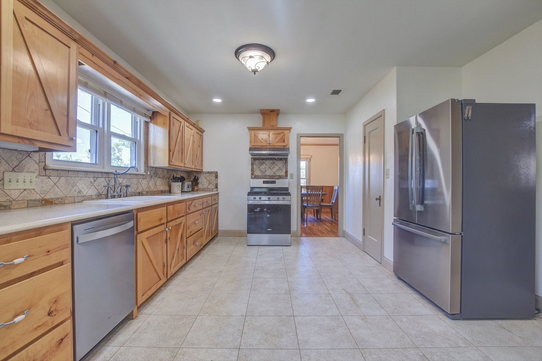 18601 Cr 214 Brookesmith TX 76827