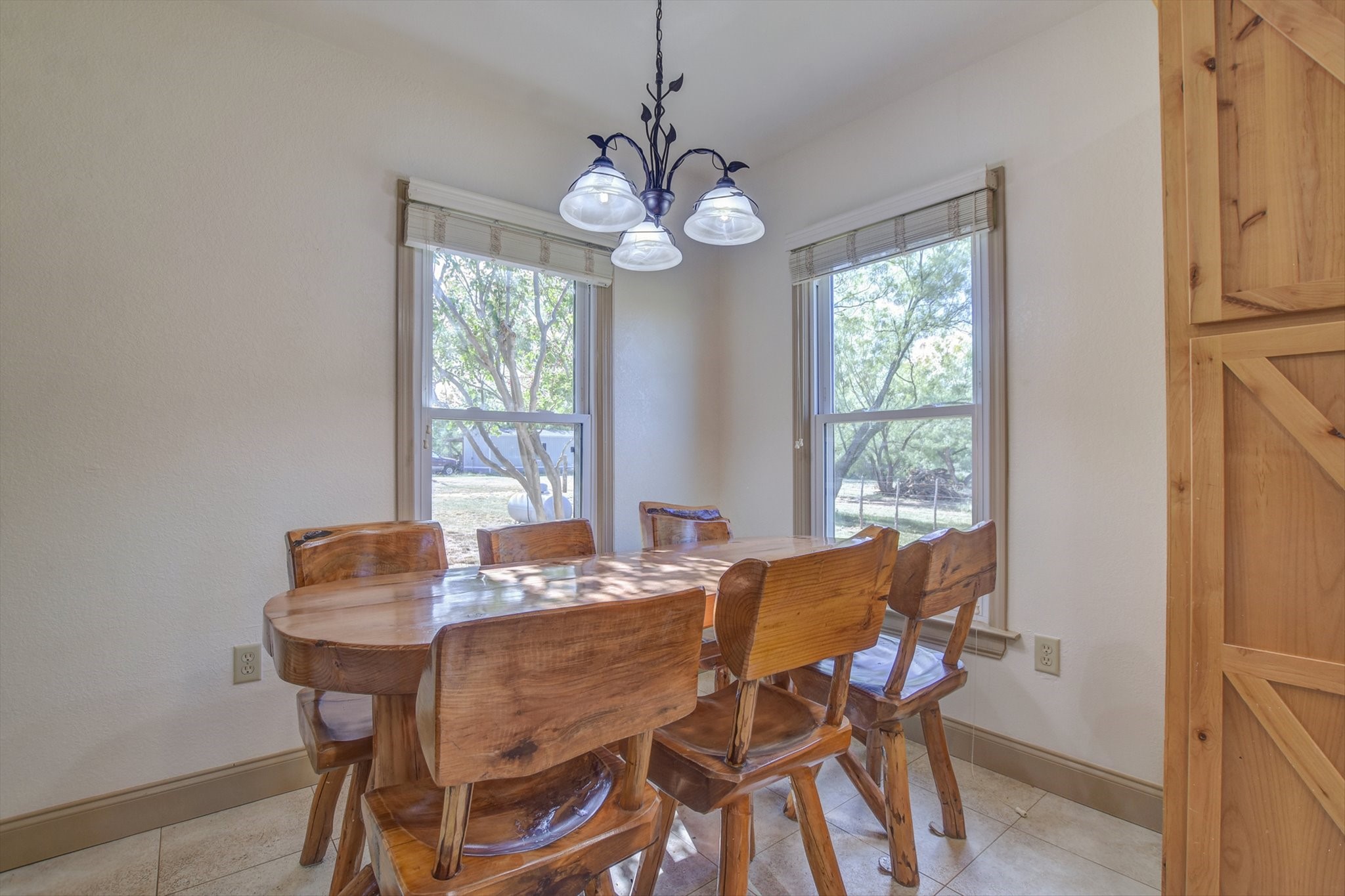 18601 Cr 214 Brookesmith TX 76827