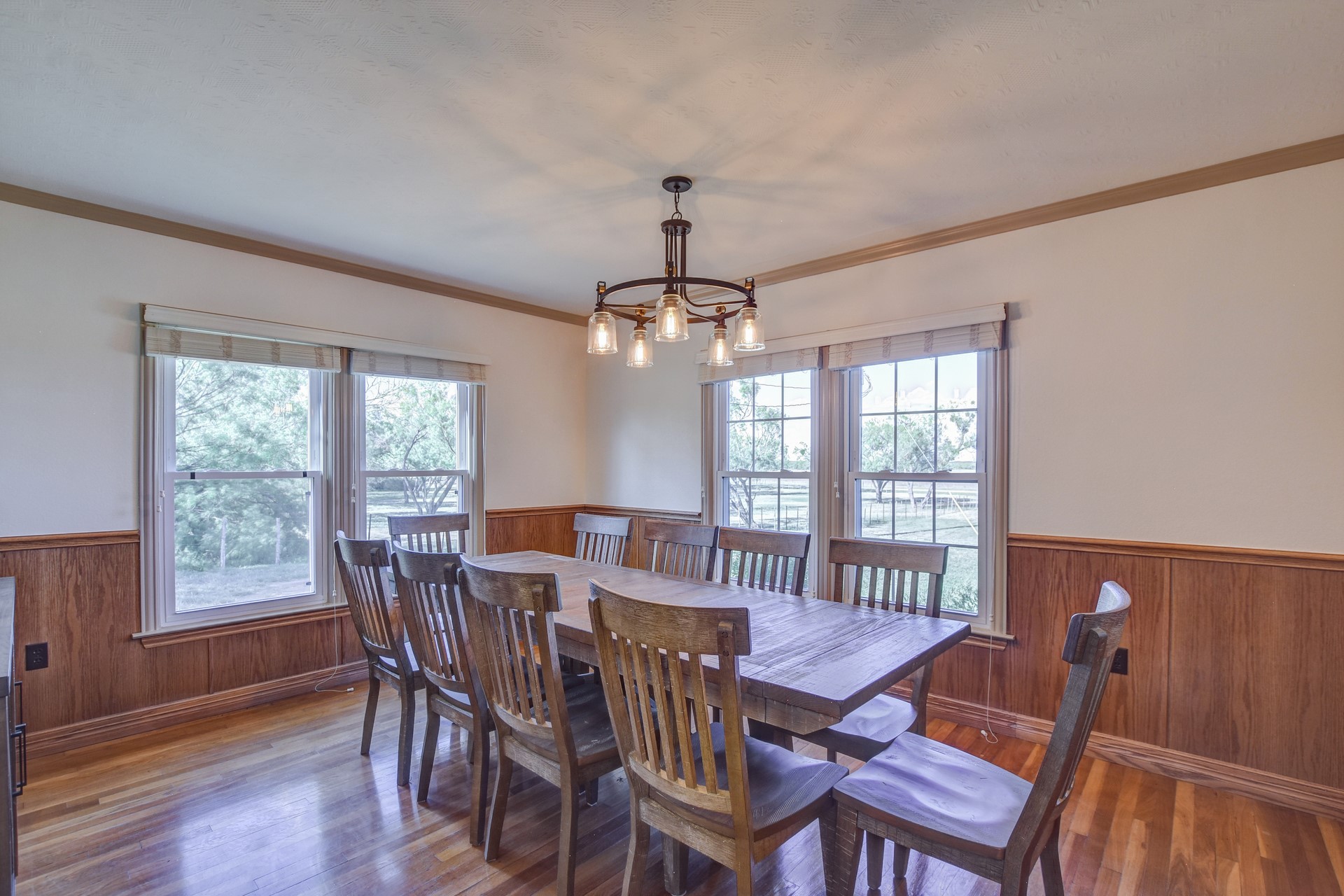 18601 Cr 214 Brookesmith TX 76827