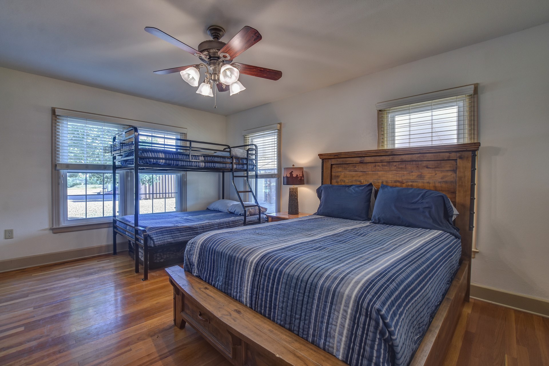 18601 Cr 214 Brookesmith TX 76827