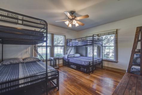 18601 Cr 214 Brookesmith TX 76827