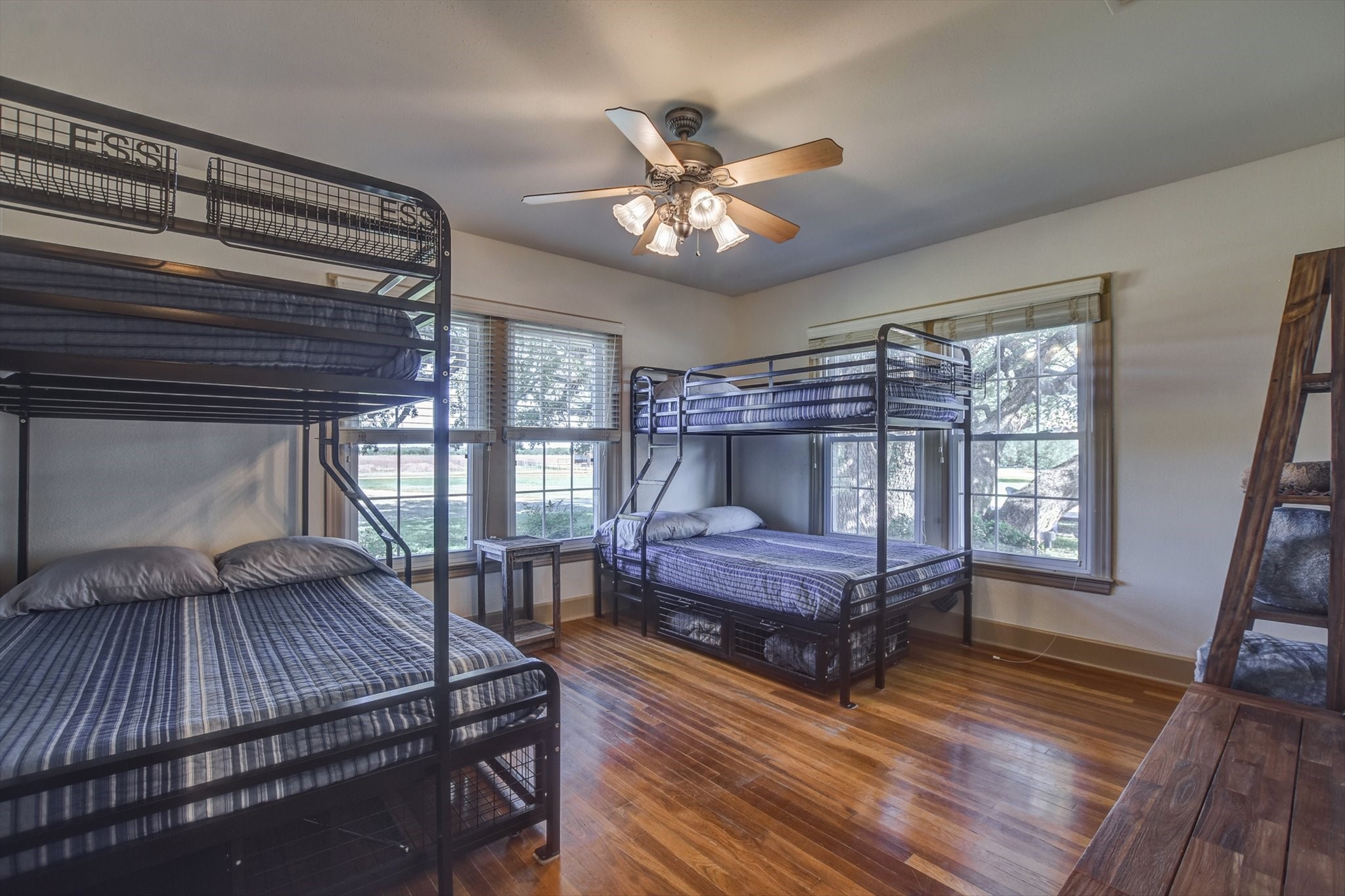 18601 Cr 214 Brookesmith TX 76827