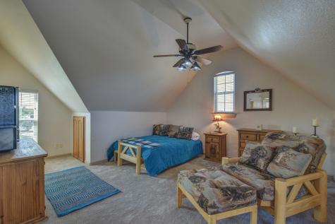 18601 Cr 214 Brookesmith TX 76827