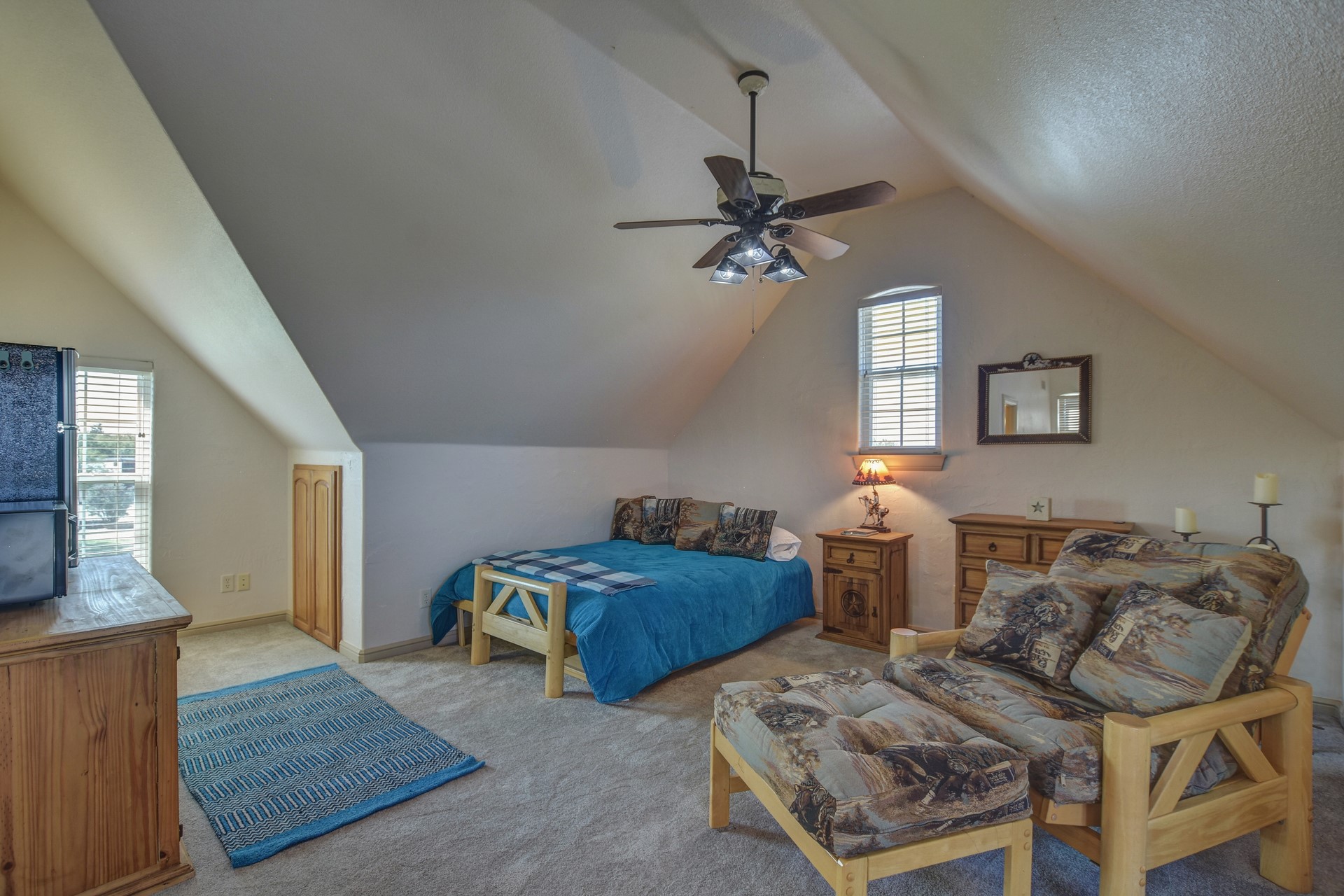 18601 Cr 214 Brookesmith TX 76827