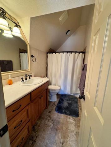 18601 Cr 214 Brookesmith TX 76827